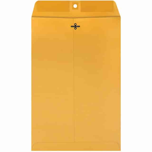 QUA37898 Product Image 3