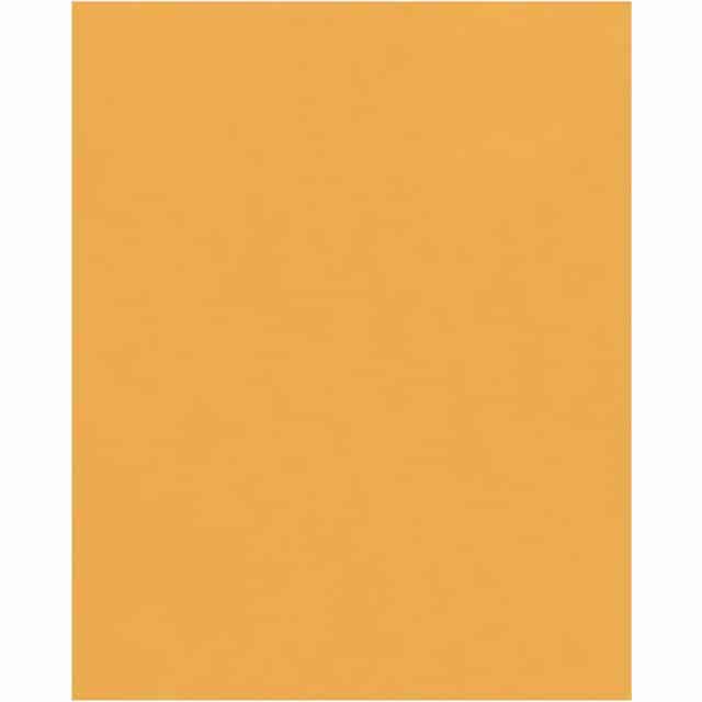 QUA37905 Product Image 3