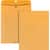 QUA37910 Image Thumbnail 1