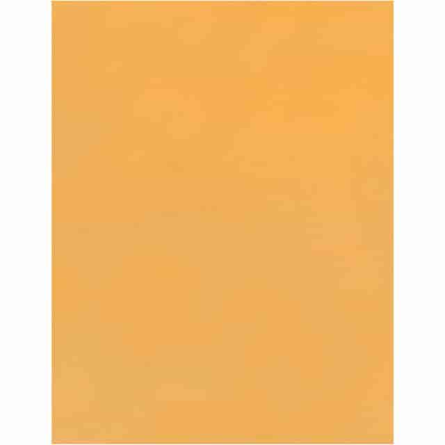 QUA37910 Product Image 2