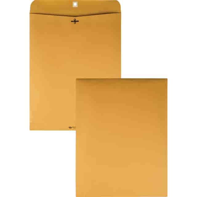 QUA37910 Product Image 4