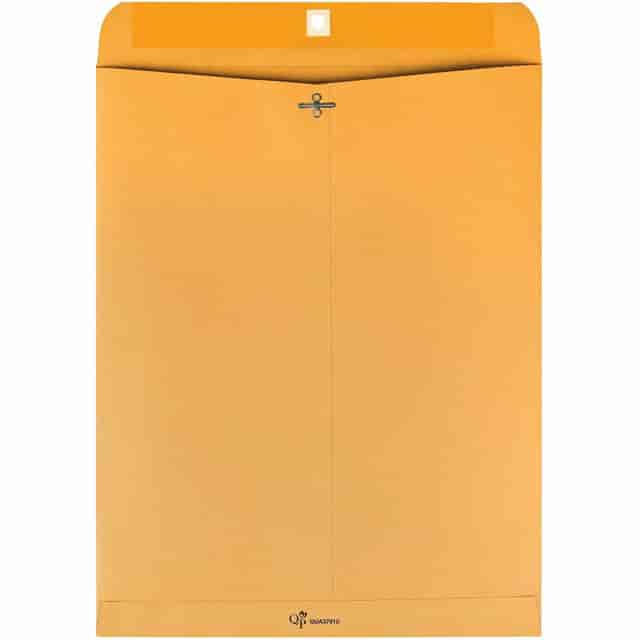 QUA37910 Product Image 3