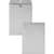 QUA38590 Image Thumbnail 1