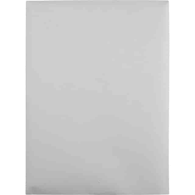 QUA38590 Product Image 2