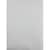 QUA38590 Image Thumbnail 1