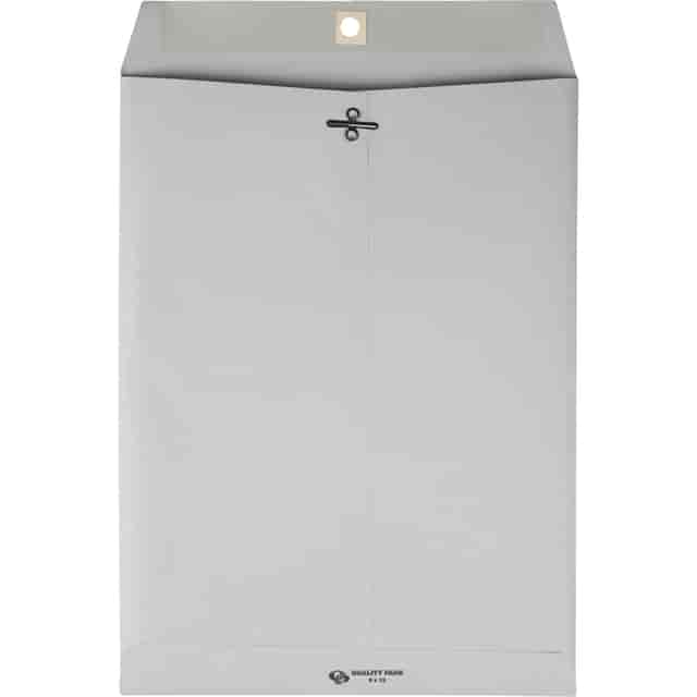 QUA38590 Product Image 3