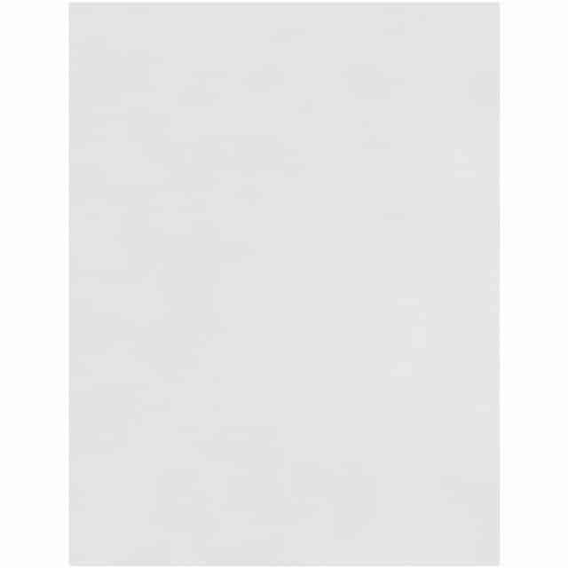 QUA38597 Product Image 2