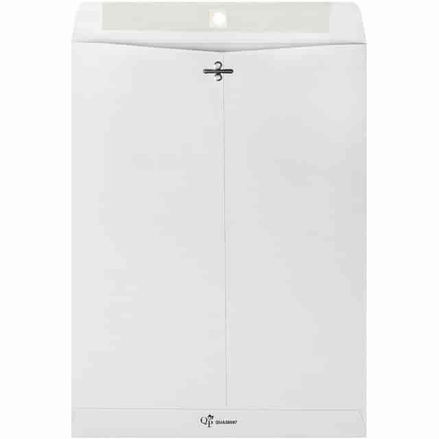 QUA38597 Product Image 3