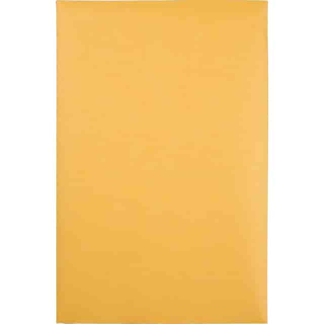 QUA40767 Product Image 2