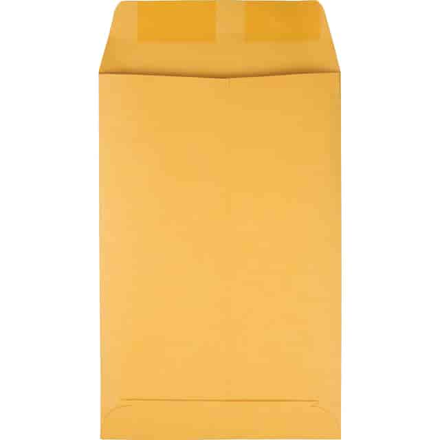 QUA40767 Product Image 3