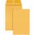 QUA40865 Image Thumbnail 1