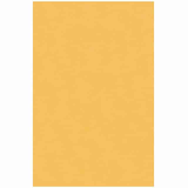 QUA40865 Product Image 2