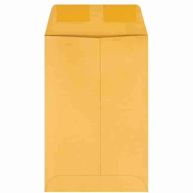 QUA40865 Product Image 3