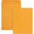 QUA41467 Image Thumbnail 1
