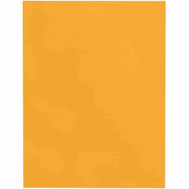 QUA41467 Product Image 2