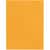 QUA41467 Image Thumbnail 1