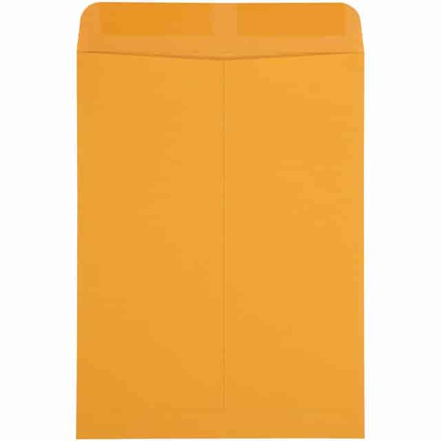 QUA41467 Product Image 3