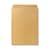 QUA41565 Image Thumbnail 1