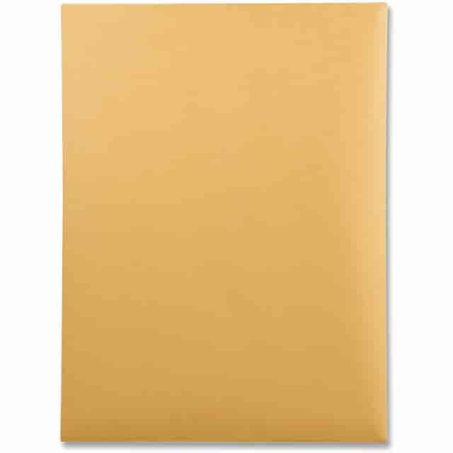 QUA41565 Product Image 2