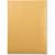 QUA41565 Image Thumbnail 1