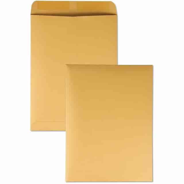 QUA41565 Product Image 4