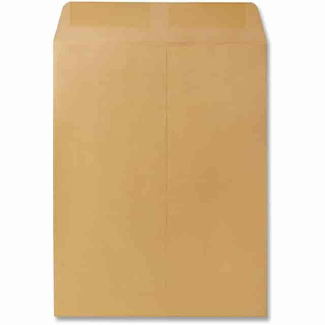 QUA41565 Product Image 3