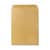 QUA41667 Image Thumbnail 1
