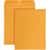 QUA41967 Image Thumbnail 1