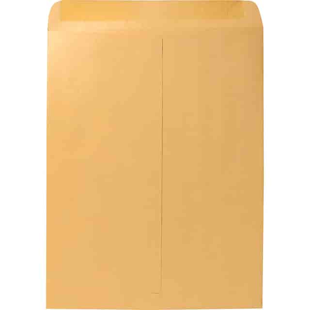 QUA41967 Product Image 4