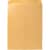 QUA41967 Image Thumbnail 3