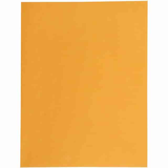 QUA41967 Product Image 2