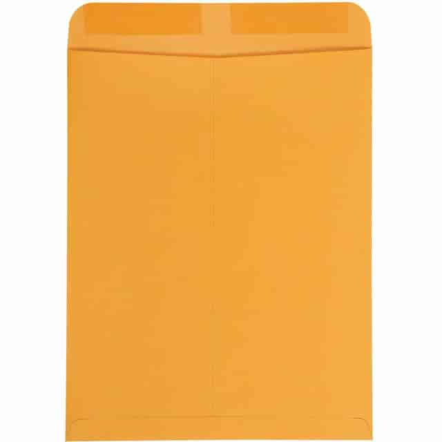 QUA41967 Product Image 3