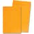 QUA42353 Image Thumbnail 1