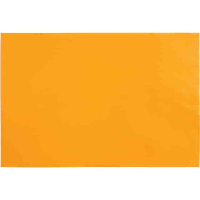 QUA42353 Product Image 2