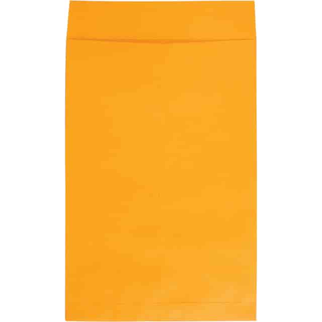QUA42353 Product Image 3