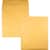QUA42354 Image Thumbnail 1