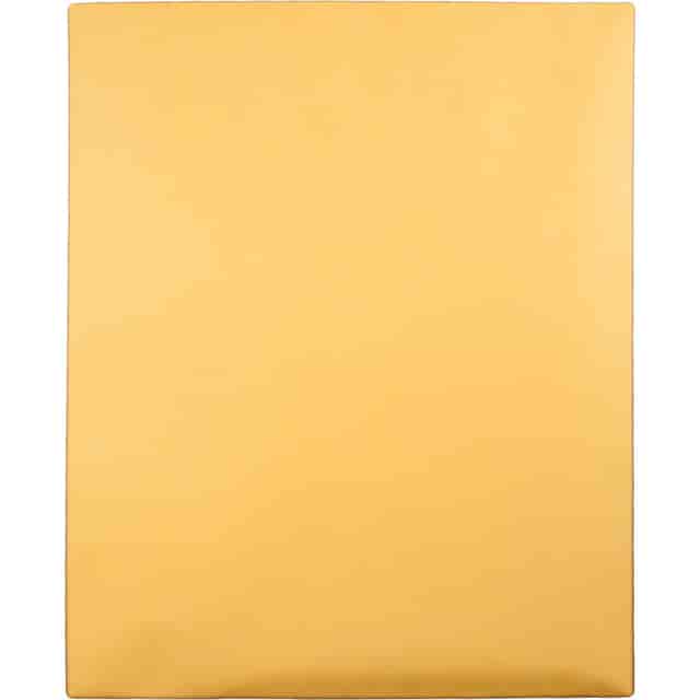 QUA42354 Product Image 2