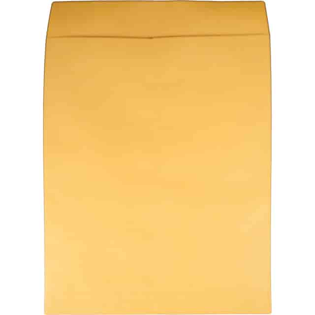 QUA42354 Product Image 3