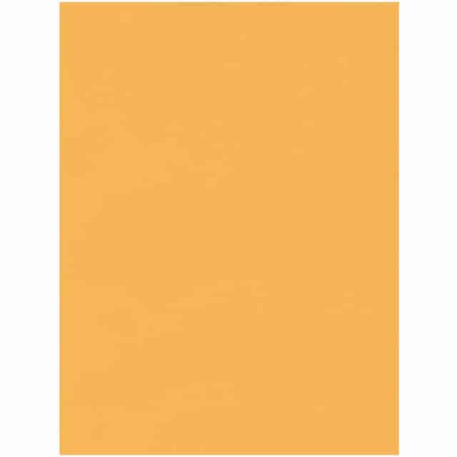 QUA42355 Product Image 2