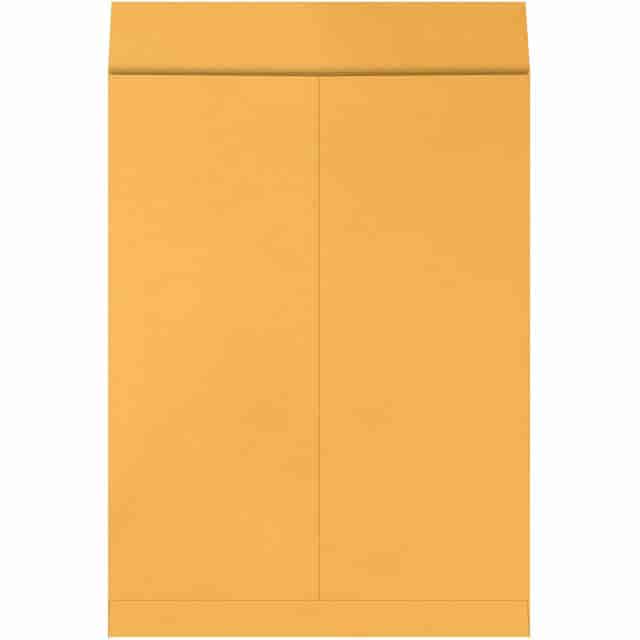 QUA42355 Product Image 3