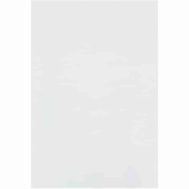 QUA43117 Product Image 2
