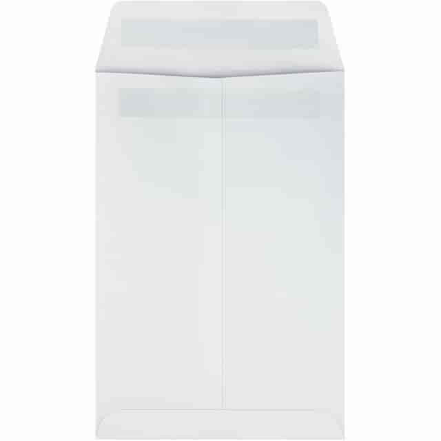 QUA43117 Product Image 3