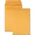 QUA43167 Image Thumbnail 1
