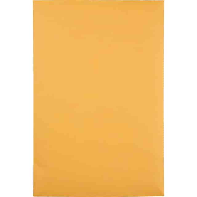 QUA43167 Product Image 2