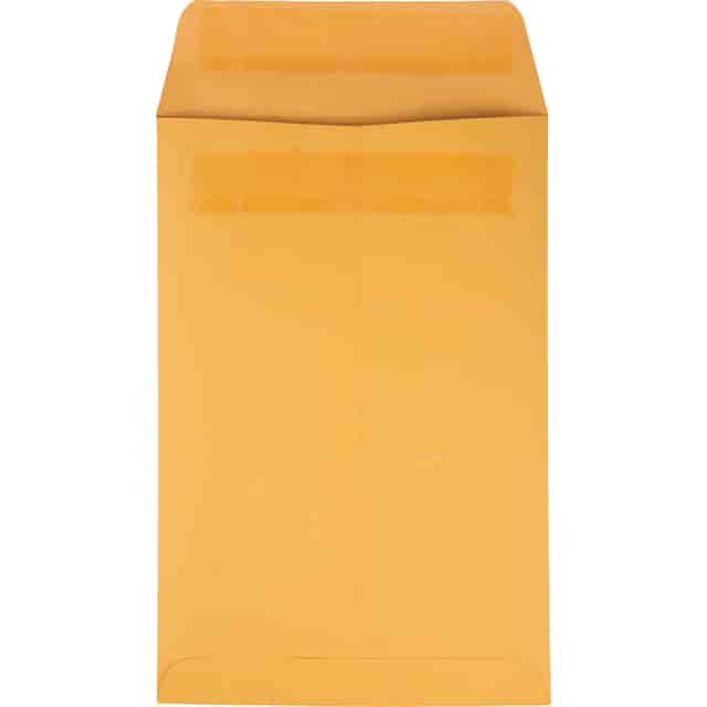 QUA43167 Product Image 3