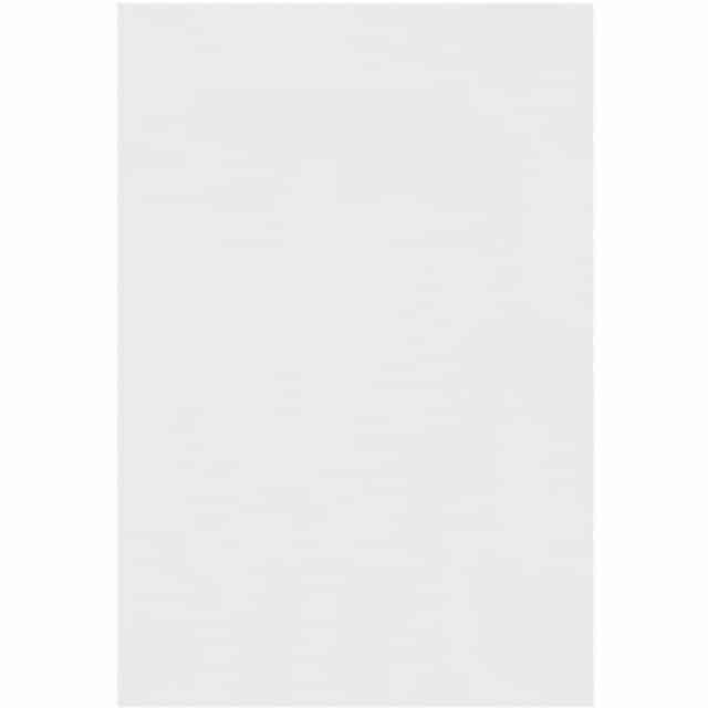 QUA43317 Product Image 2