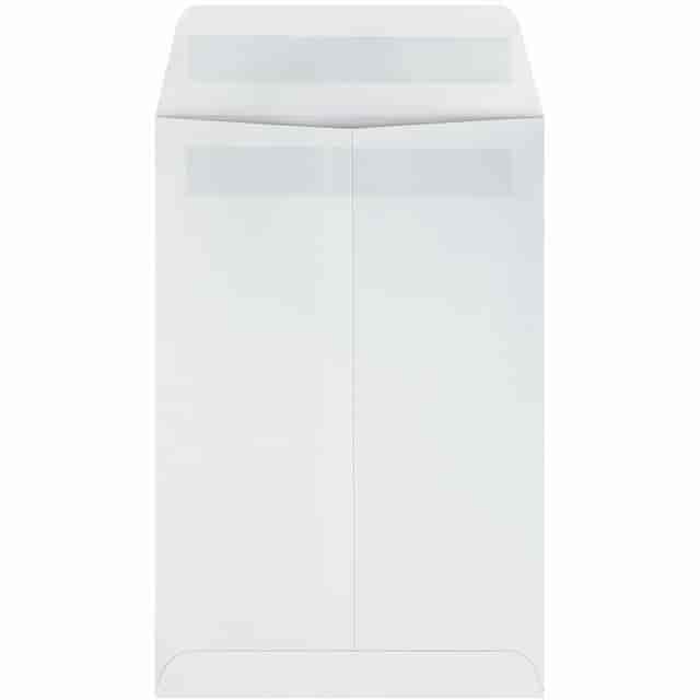 QUA43317 Product Image 3