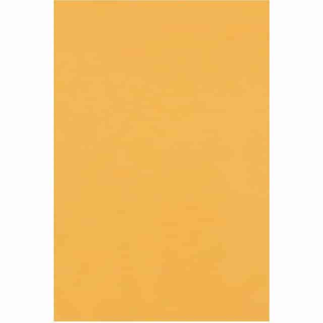 QUA43362 Product Image 2