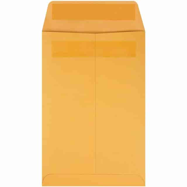 QUA43362 Product Image 3