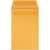 QUA43362 Image Thumbnail 2